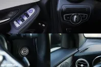 Mercedes-Benz GLC 200 din 2021 cu 92.300 km - oferta MER111023 - foto 26