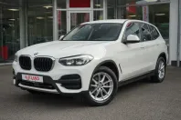 BMW X3 din 2020 cu 89.957 km - oferta BMW111025 - foto 2