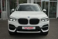 BMW X3 din 2020 cu 89.957 km - oferta BMW111025 - foto 3