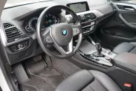 BMW X3 din 2020 cu 89.957 km - oferta BMW111025 - foto 7