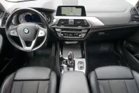 BMW X3 din 2020 cu 89.957 km - oferta BMW111025 - foto 8