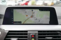 BMW X3 din 2020 cu 89.957 km - oferta BMW111025 - foto 9