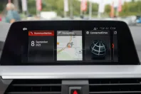 BMW X3 din 2020 cu 89.957 km - oferta BMW111025 - foto 11