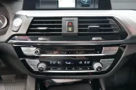 BMW X3 din 2020 cu 89.957 km - oferta BMW111025 - foto 12