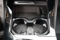 BMW X3 din 2020 cu 89.957 km - oferta BMW111025 - foto 13