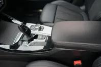 BMW X3 din 2020 cu 89.957 km - oferta BMW111025 - foto 15