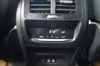 BMW X3 din 2020 cu 89.957 km - oferta BMW111025 - foto 16