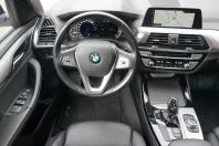 BMW X3 din 2020 cu 89.957 km - oferta BMW111025 - foto 18
