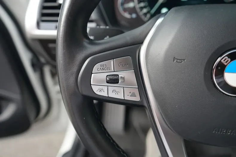 BMW X3 din 2020 cu 89.957 km - oferta BMW111025 - foto 19