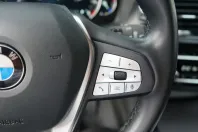 BMW X3 din 2020 cu 89.957 km - oferta BMW111025 - foto 20