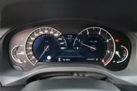 BMW X3 din 2020 cu 89.957 km - oferta BMW111025 - foto 23