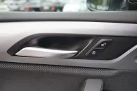 BMW X3 din 2020 cu 89.957 km - oferta BMW111025 - foto 25