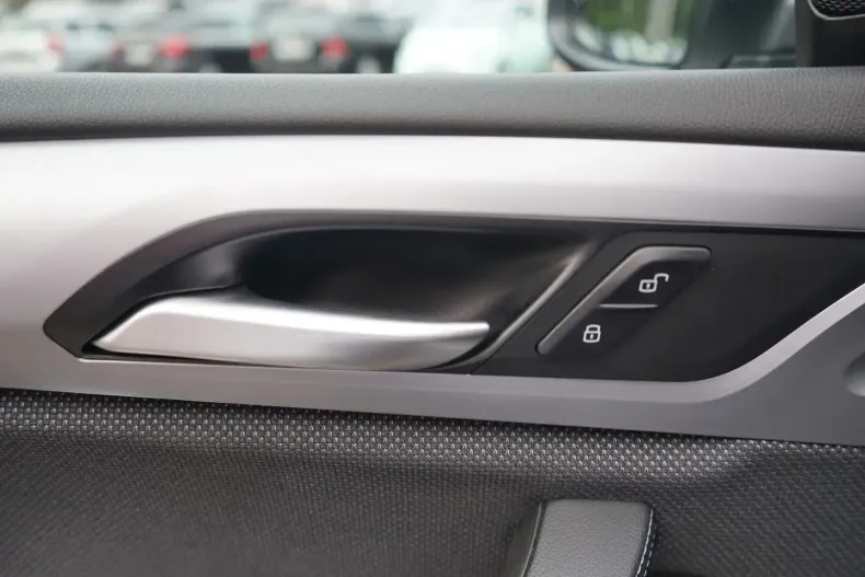 BMW X3 din 2020 cu 89.957 km - oferta BMW111025 - foto 25