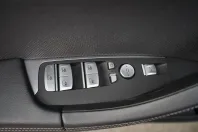 BMW X3 din 2020 cu 89.957 km - oferta BMW111025 - foto 26