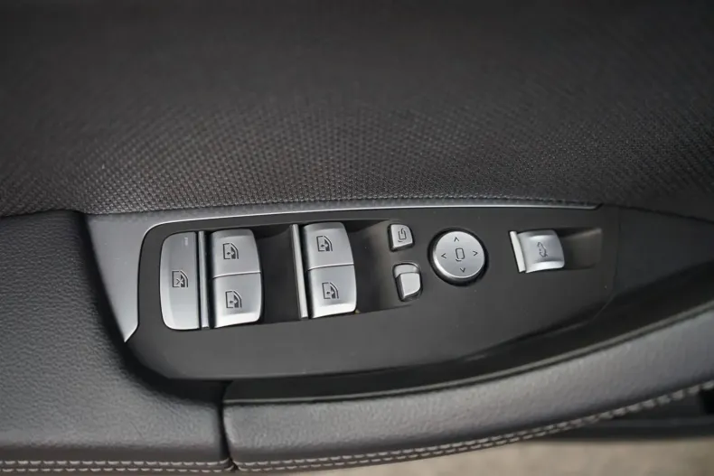 BMW X3 din 2020 cu 89.957 km - oferta BMW111025 - foto 26