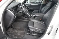 BMW X3 din 2020 cu 89.957 km - oferta BMW111025 - foto 27