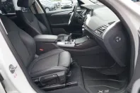 BMW X3 din 2020 cu 89.957 km - oferta BMW111025 - foto 28