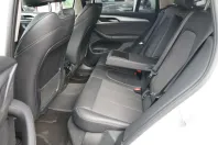 BMW X3 din 2020 cu 89.957 km - oferta BMW111025 - foto 29