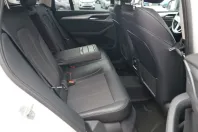 BMW X3 din 2020 cu 89.957 km - oferta BMW111025 - foto 30