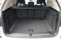 BMW X3 din 2020 cu 89.957 km - oferta BMW111025 - foto 32