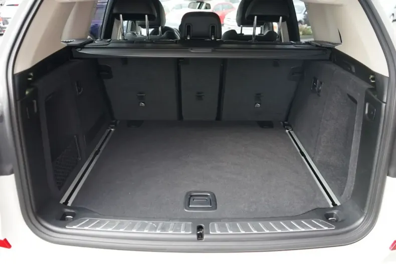 BMW X3 din 2020 cu 89.957 km - oferta BMW111025 - foto 32