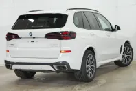 BMW X5 din 2025 cu 7.629 km - oferta BMW111029 - foto 3