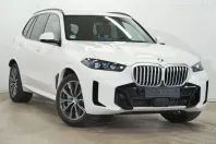 BMW X5 din 2025 cu 7.629 km - oferta BMW111029 - foto 4