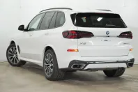 BMW X5 din 2025 cu 7.629 km - oferta BMW111029 - foto 5