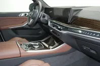 BMW X5 din 2025 cu 7.629 km - oferta BMW111029 - foto 6