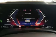 BMW X5 din 2025 cu 7.629 km - oferta BMW111029 - foto 7