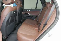 BMW X5 din 2025 cu 7.629 km - oferta BMW111029 - foto 8