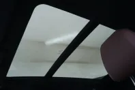 BMW X5 din 2025 cu 7.629 km - oferta BMW111029 - foto 10