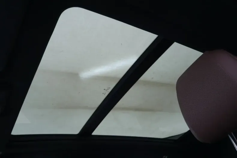 BMW X5 din 2025 cu 7.629 km - oferta BMW111029 - foto 10