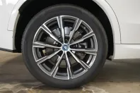 BMW X5 din 2025 cu 7.629 km - oferta BMW111029 - foto 11