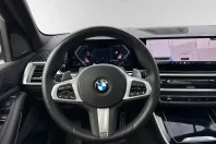 BMW X5 din 2024 cu 25.600 km - oferta BMW111030 - foto 6