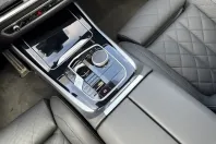 BMW X5 din 2024 cu 25.600 km - oferta BMW111030 - foto 8