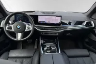 BMW X5 din 2024 cu 25.600 km - oferta BMW111030 - foto 10