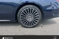 Mercedes-Benz E 220 din 2023 cu 15.466 km - oferta MER111032 - foto 4