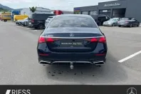 Mercedes-Benz E 220 din 2023 cu 15.466 km - oferta MER111032 - foto 6