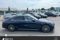 Mercedes-Benz E 220 din 2023 cu 15.466 km - oferta MER111032 - foto 8