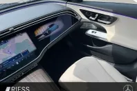 Mercedes-Benz E 220 din 2023 cu 15.466 km - oferta MER111032 - foto 13