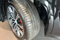 BMW X5 din 2024 cu 23.409 km - oferta BMW111033 - foto 2