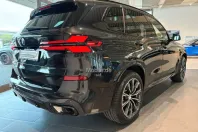 BMW X5 din 2024 cu 23.409 km - oferta BMW111033 - foto 5
