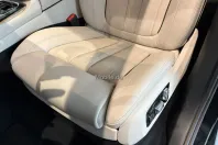 BMW X5 din 2024 cu 23.409 km - oferta BMW111033 - foto 10