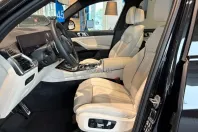 BMW X5 din 2024 cu 23.409 km - oferta BMW111033 - foto 11