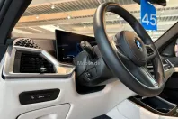 BMW X5 din 2024 cu 23.409 km - oferta BMW111033 - foto 19