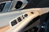 BMW X5 din 2024 cu 23.409 km - oferta BMW111033 - foto 23