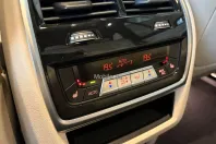 BMW X5 din 2024 cu 23.409 km - oferta BMW111033 - foto 25