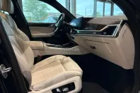 BMW X5 din 2024 cu 23.409 km - oferta BMW111033 - foto 28