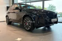 BMW X5 din 2024 cu 23.409 km - oferta BMW111033 - foto 29